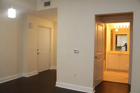 1690 Renaissance Commons Boulevard Boynton Beach FL 33426