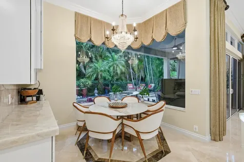 6321 Via Venetia Delray Beach FL 33484
