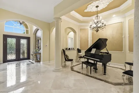 6321 Via Venetia Delray Beach FL 33484