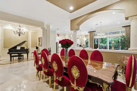6321 Via Venetia Delray Beach FL 33484