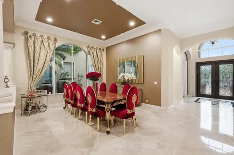6321 Via Venetia Delray Beach FL 33484