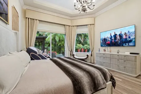 6321 Via Venetia Delray Beach FL 33484