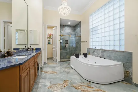 6321 Via Venetia Delray Beach FL 33484