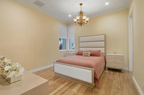 6321 Via Venetia Delray Beach FL 33484