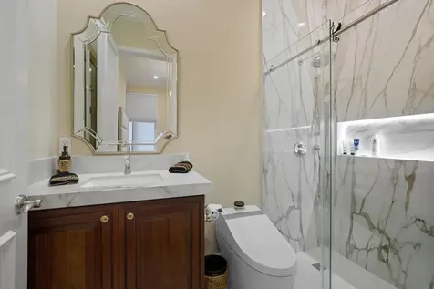 6321 Via Venetia Delray Beach FL 33484