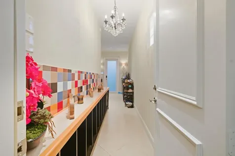 6321 Via Venetia Delray Beach FL 33484