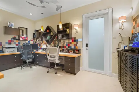 6321 Via Venetia Delray Beach FL 33484