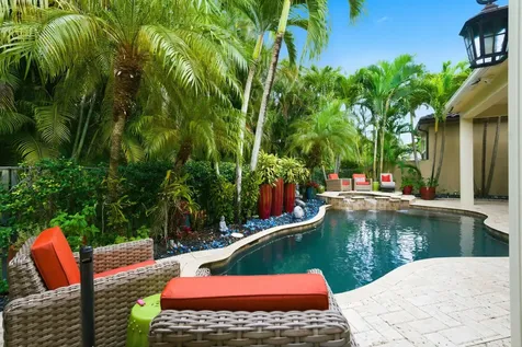 6321 Via Venetia Delray Beach FL 33484