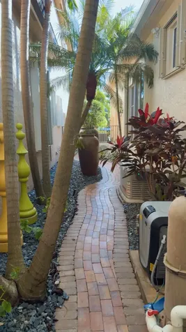 6321 Via Venetia Delray Beach FL 33484