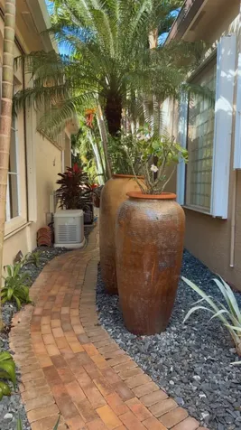 6321 Via Venetia Delray Beach FL 33484
