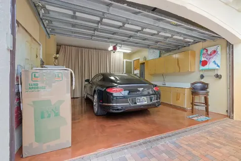 6321 Via Venetia Delray Beach FL 33484