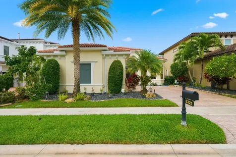 6321 Via Venetia Delray Beach FL 33484