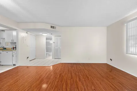 1563 SE Royal Green B203 Circle Port Saint Lucie FL 34952