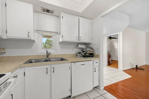 1563 SE Royal Green B203 Circle Port Saint Lucie FL 34952