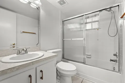 1563 SE Royal Green B203 Circle Port Saint Lucie FL 34952