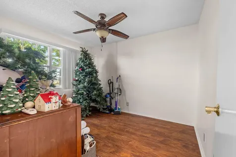 1563 SE Royal Green B203 Circle Port Saint Lucie FL 34952