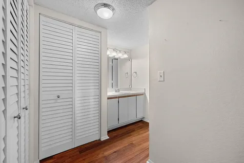 1563 SE Royal Green B203 Circle Port Saint Lucie FL 34952