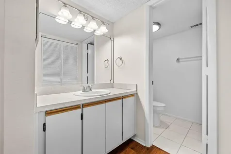 1563 SE Royal Green B203 Circle Port Saint Lucie FL 34952
