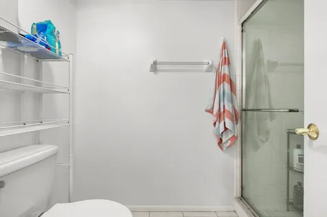 1563 SE Royal Green B203 Circle Port Saint Lucie FL 34952