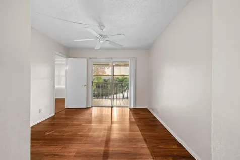 1563 SE Royal Green B203 Circle Port Saint Lucie FL 34952