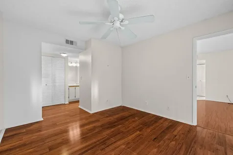 1563 SE Royal Green B203 Circle Port Saint Lucie FL 34952