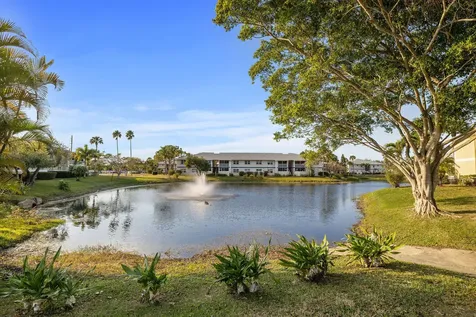 1563 SE Royal Green B203 Circle Port Saint Lucie FL 34952
