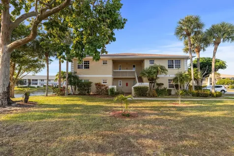 1563 SE Royal Green B203 Circle Port Saint Lucie FL 34952
