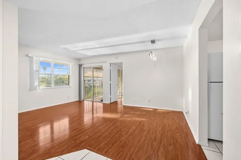 1563 SE Royal Green B203 Circle Port Saint Lucie FL 34952