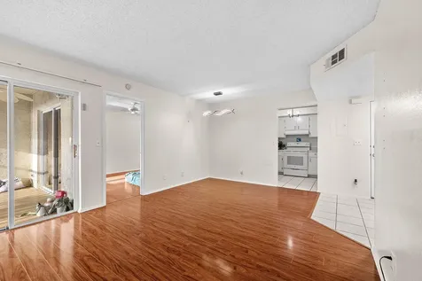 1563 SE Royal Green B203 Circle Port Saint Lucie FL 34952