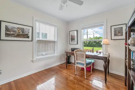 816 Avon Road West Palm Beach FL 33401