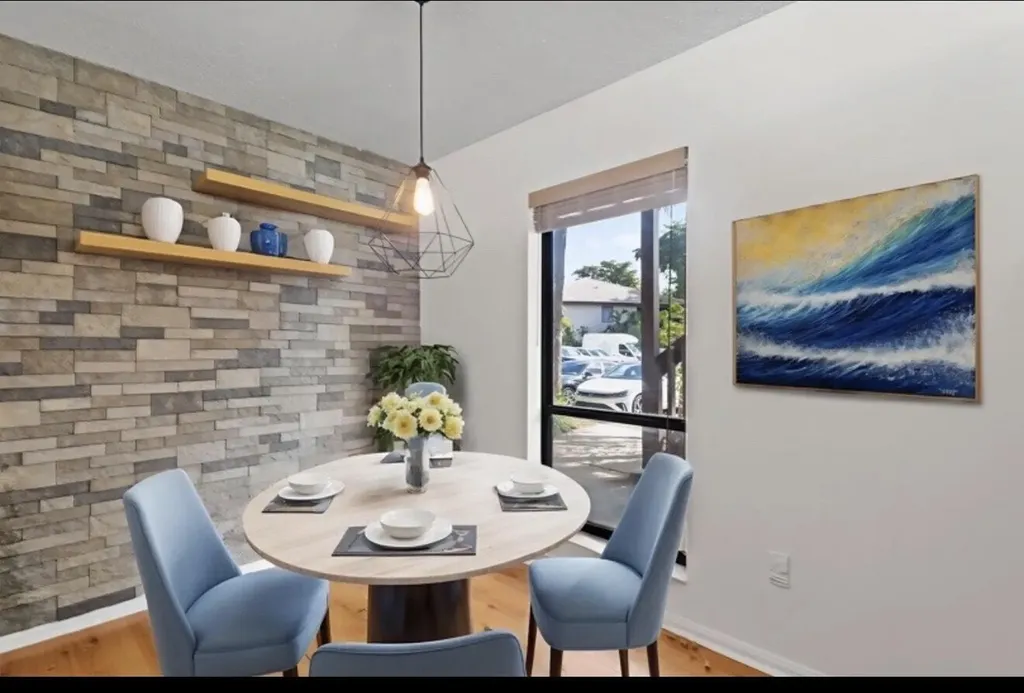 9352 Sabal Ridge Circle Boca Raton FL 33428