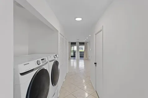 9352 Sabal Ridge Circle Boca Raton FL 33428