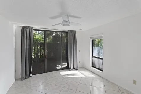 9352 Sabal Ridge Circle Boca Raton FL 33428