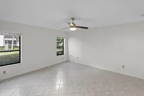 9352 Sabal Ridge Circle Boca Raton FL 33428