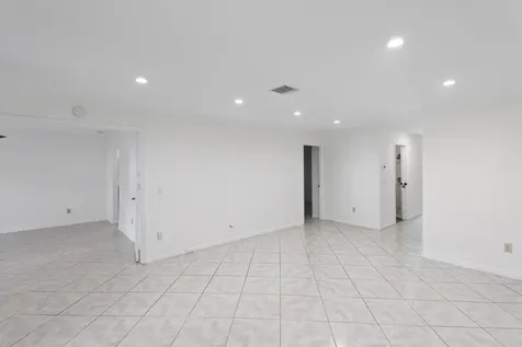 9352 Sabal Ridge Circle Boca Raton FL 33428