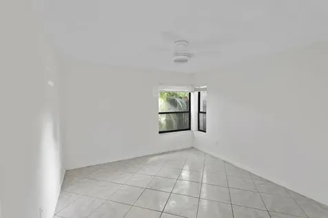 9352 Sabal Ridge Circle Boca Raton FL 33428