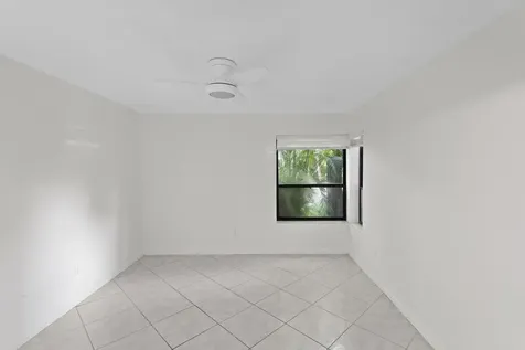 9352 Sabal Ridge Circle Boca Raton FL 33428