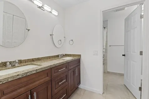 9352 Sabal Ridge Circle Boca Raton FL 33428
