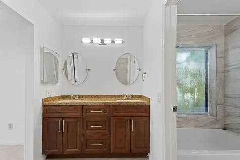 9352 Sabal Ridge Circle Boca Raton FL 33428