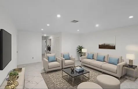 9352 Sabal Ridge Circle Boca Raton FL 33428
