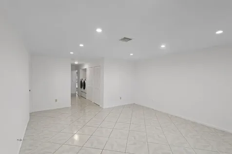 9352 Sabal Ridge Circle Boca Raton FL 33428