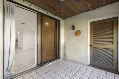 9352 Sabal Ridge Circle Boca Raton FL 33428