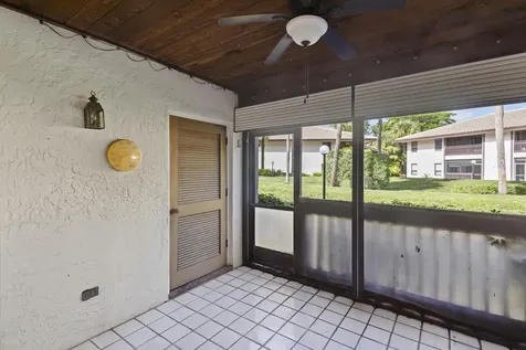 9352 Sabal Ridge Circle Boca Raton FL 33428