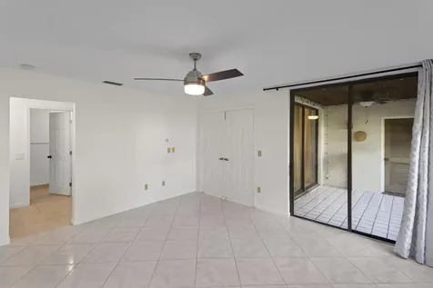 9352 Sabal Ridge Circle Boca Raton FL 33428