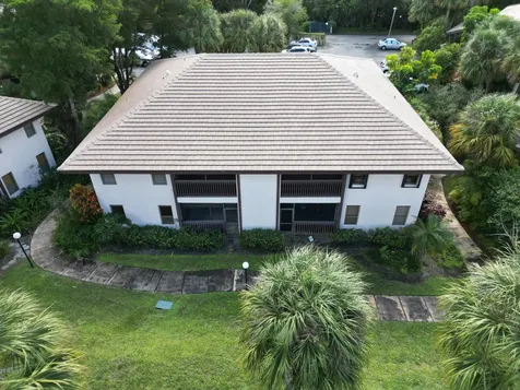 9352 Sabal Ridge Circle Boca Raton FL 33428