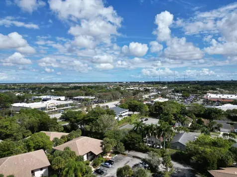9352 Sabal Ridge Circle Boca Raton FL 33428