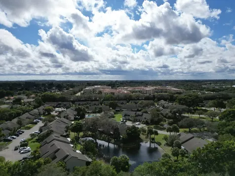 9352 Sabal Ridge Circle Boca Raton FL 33428