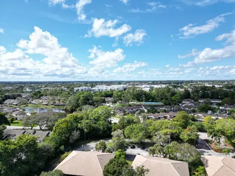9352 Sabal Ridge Circle Boca Raton FL 33428