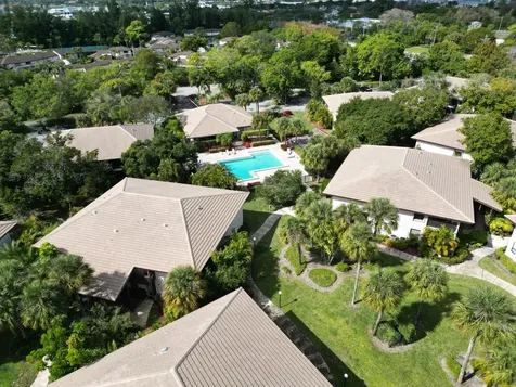 9352 Sabal Ridge Circle Boca Raton FL 33428