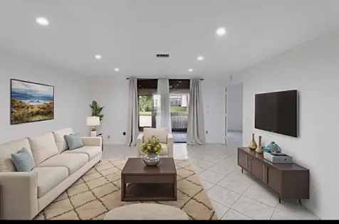 9352 Sabal Ridge Circle Boca Raton FL 33428